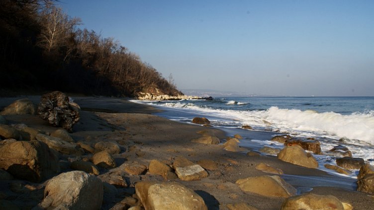 Утре над Черноморието ще е облачно