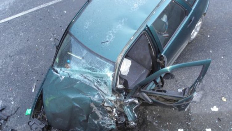 Снимка БГНЕС