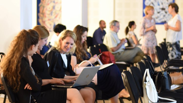 Снимка Пламен Гутинов