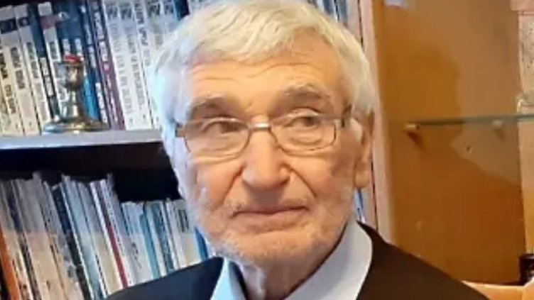 Търсят възрастен мъж с деменция, изчензал във Варна