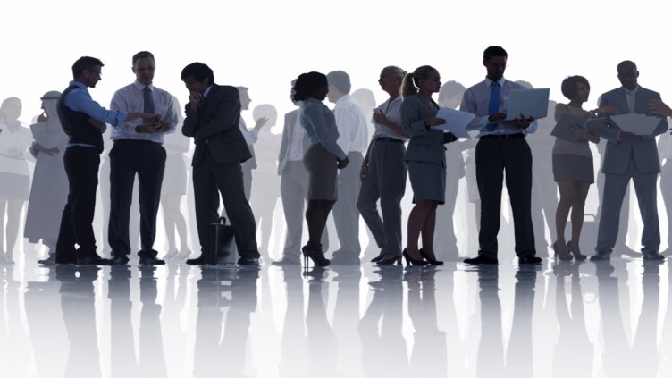 Безработицата в България отново спада през септември