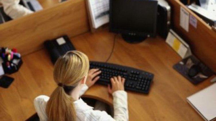 Разписаха правила за поведението на чиновниците