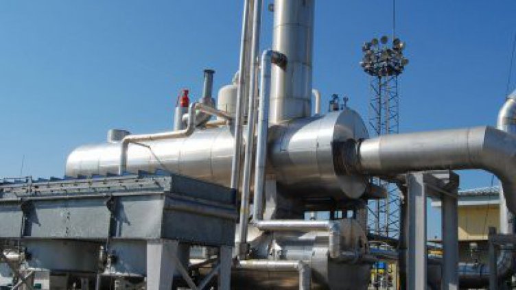 До края на август ще обявят поръчка за хъб ”Балкан”