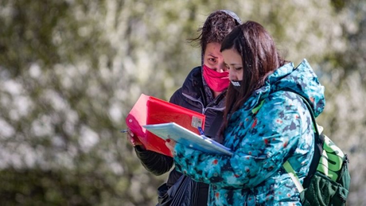 Въвеждат здравен сертификат за пътуване в ЕС от 15 юни