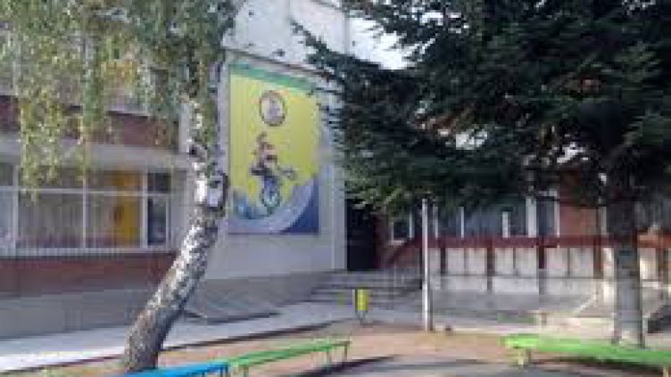 Три учителки с COVID-19 в градина в София