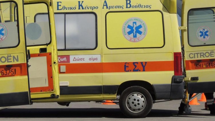 Българка се самоуби в чужбина