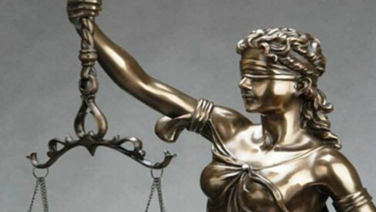 Осъдиха 19-годишен, ограбил ученик във Варна