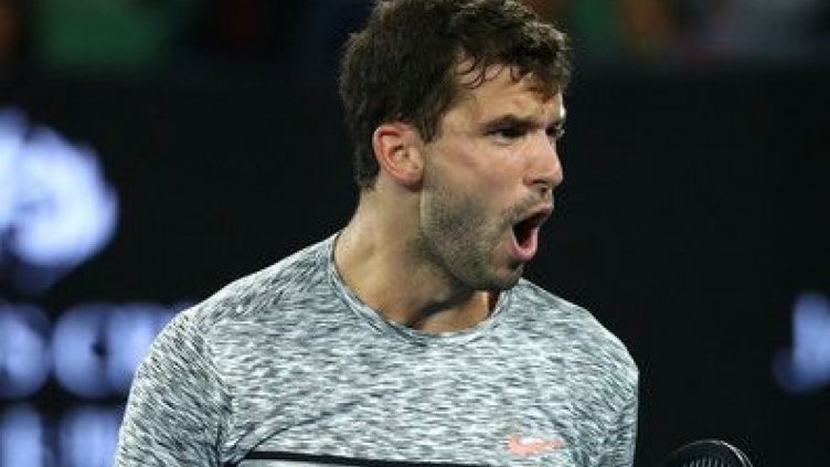 Снимка: Pinterest