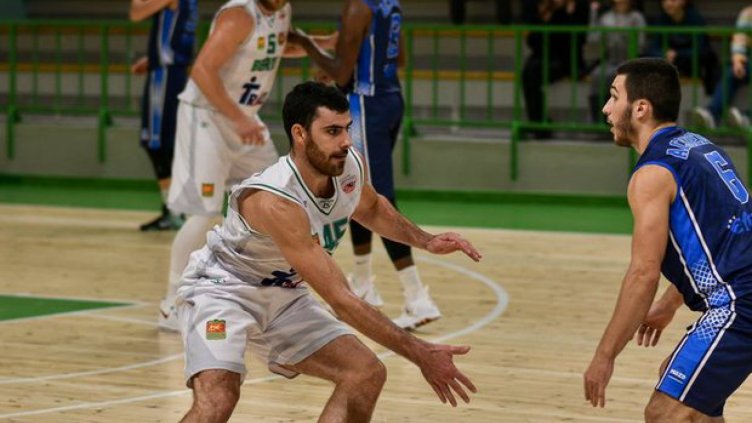 Станислав Цонков ще играе в Италия