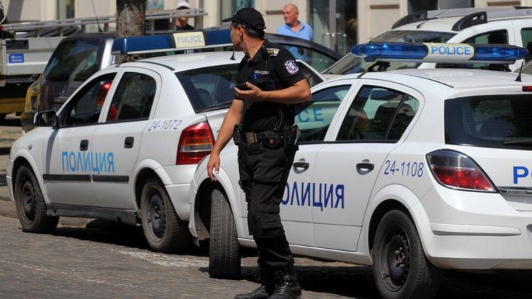 Командироват служители на МВР във Варна за срещата на върха утре