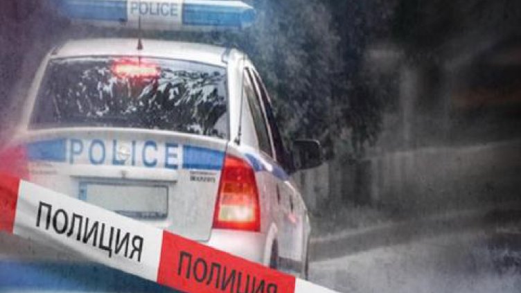 Трима убити в зверска катастрофа 