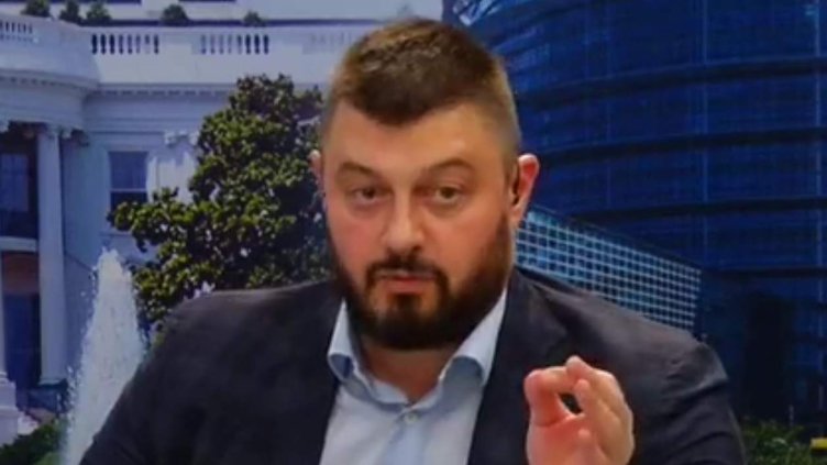 Лекувам се 12-ти ден от COVID… Бареков с пневмония у дома!