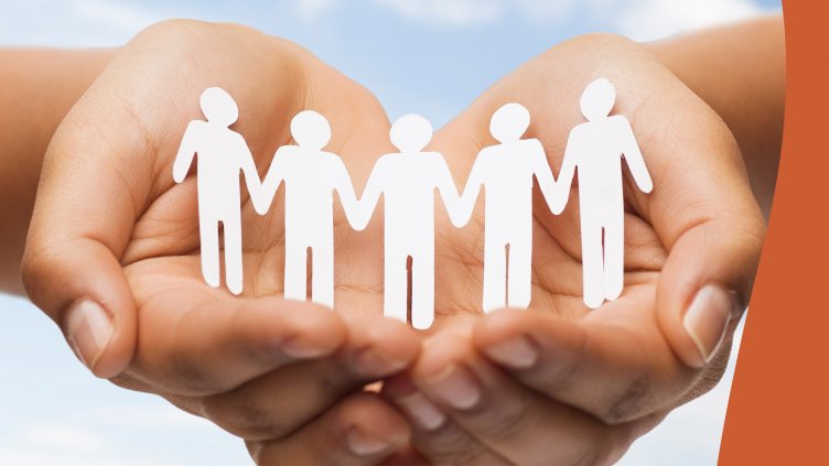 Откриха 37 резидентни центрове с нови социални услуги за възрастни и хора с увреждания