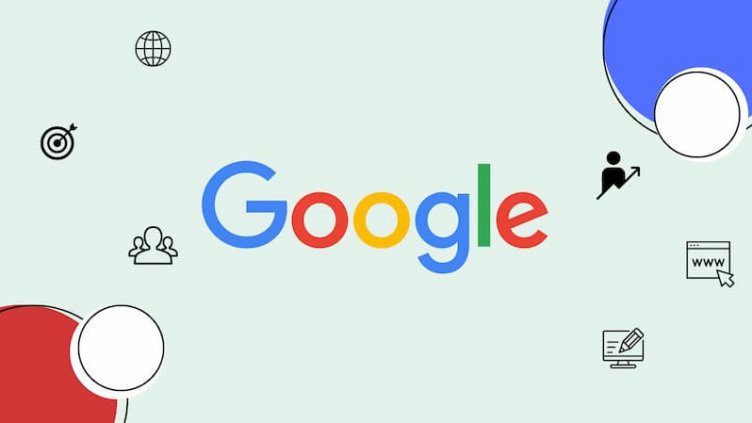 Карлос Насар и филмът за Гунди са сред най-търсените в Google за 2024 г.