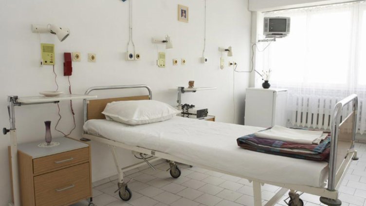 Първи сме в Европа по смъртни случаи от рак