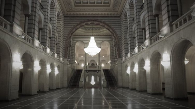 Съветниците на бившия премиер Петков са взели бонуси по 7 000 лв.