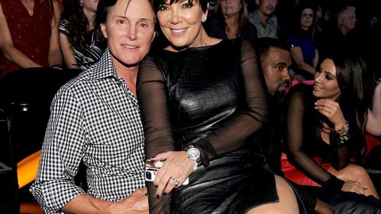 Таткото на Ким Кардашиян оцеля в катастрофа