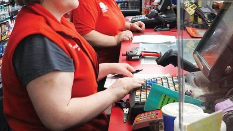 Бензинджийски трикове: Ловки, едва доловими са, но... Ето 5 от тях!