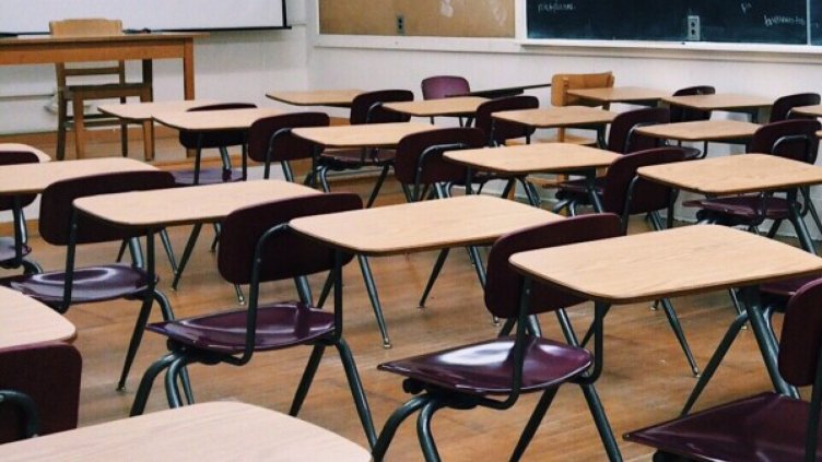 Отпускат 70 милиона лева за нови училища и детски градини в страната