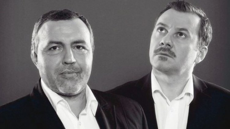 „За теб“, или надежда има, има...
