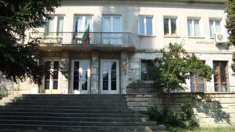 Изграждат Морски образователен център в "Галата"