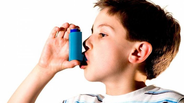 РЗИ: 6% от учениците във Варна са диспансеризирани