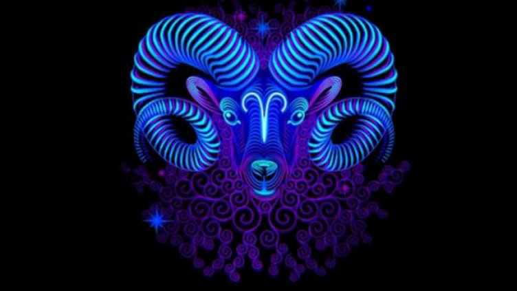 Седмичен бизнес хороскоп 19 - 25 ноември 2018 - ОВЕН