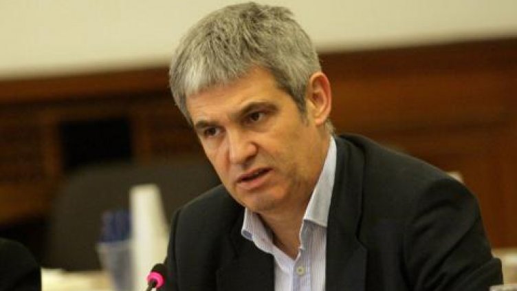 600 000 души получават под средната заплата