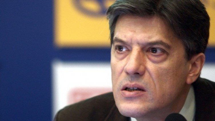 ДПС не е в коалиция с ГЕРБ, прави маневри, смята социолог