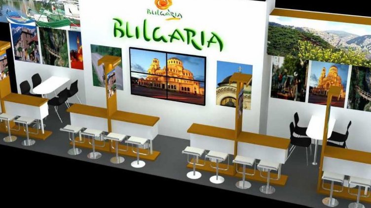 Рекламираме родния туризъм с още 2 млн. лв. 