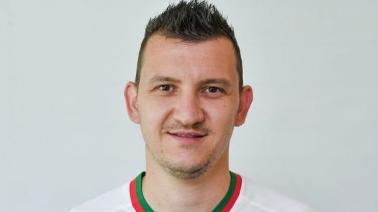 Добрата новина: Състоянието на Неделев се подобрява