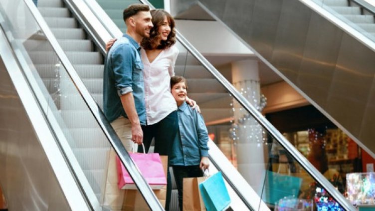 Ще купя само нужното, ама... Как да озаптим импулсивните си покупки?