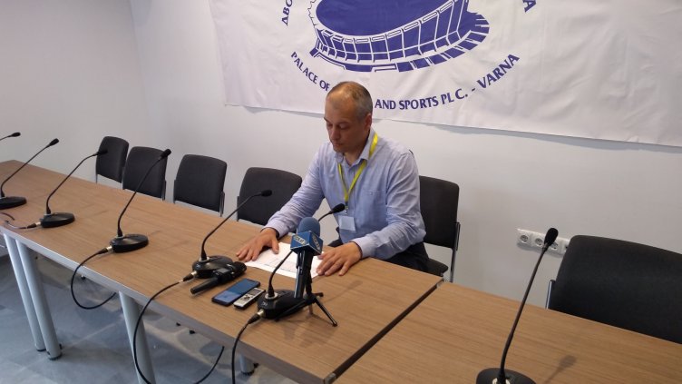 Изборният ден във Варна приключи в 20,30 ч.