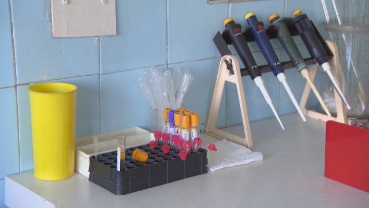 Вътреболнична инфекция е довела до епидемичния взрив от морбили в Разлог