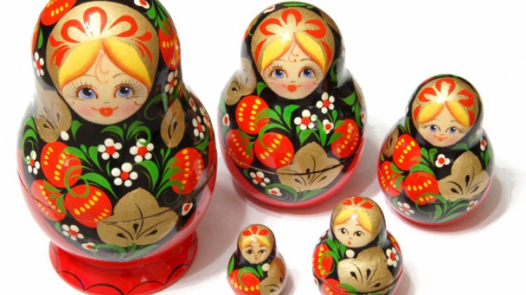 Отразиха ли се европейските санкции на руските потребители?
