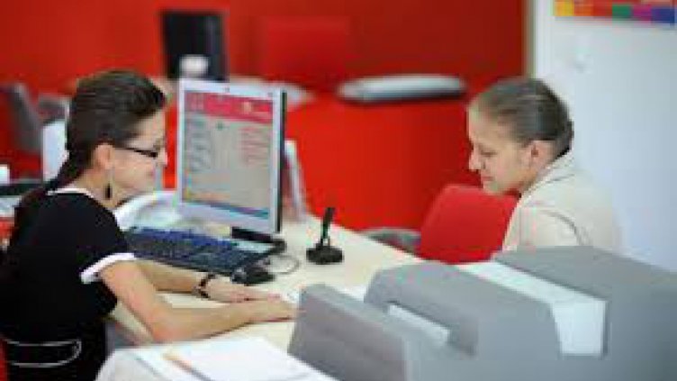 Банки и автокъщи са най-често проверявани от "тайни" клиенти