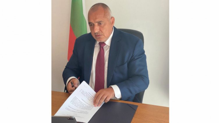 Управляващата коалиция обсъди кадрови промени в правителството