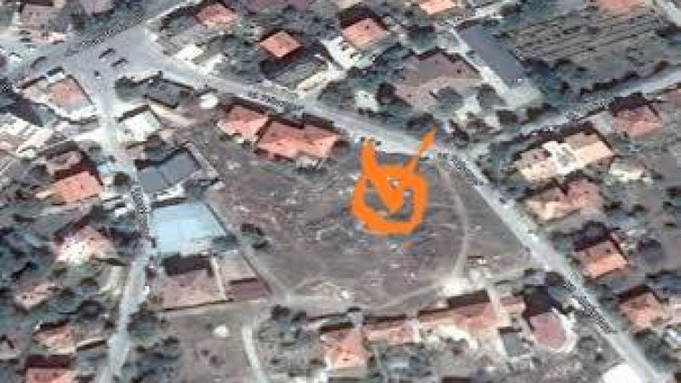 Портних иска терен за спортни площадки във "Виница"