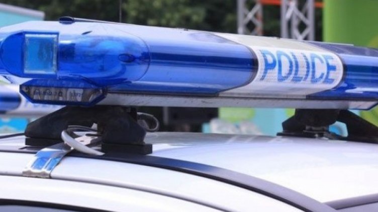 Шофьор без книжка блъсна дете във врачанско село