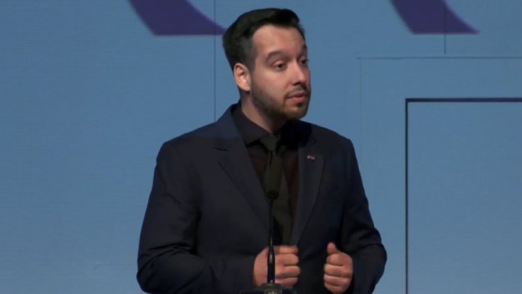 "Спаси София" беше учредена като партия