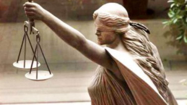 Задържаха под стража варненец за опит за убийство 