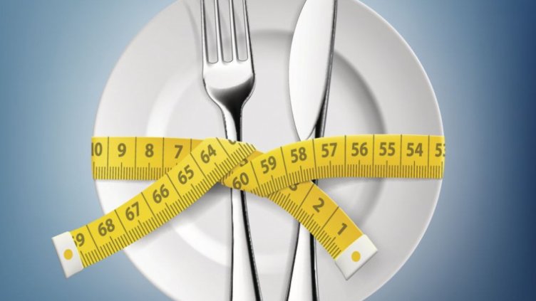 Лечебно гладуване – полезно ли е за тялото?