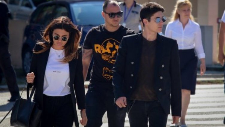 ВАС реши: Хотел „Маринела“ окончателно запечатан