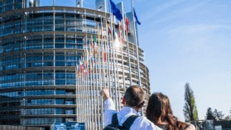 ЕП обвини българин в измама със субсидии за €54 000