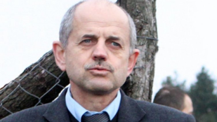 5000 дка площи са опожарени от началото на годината