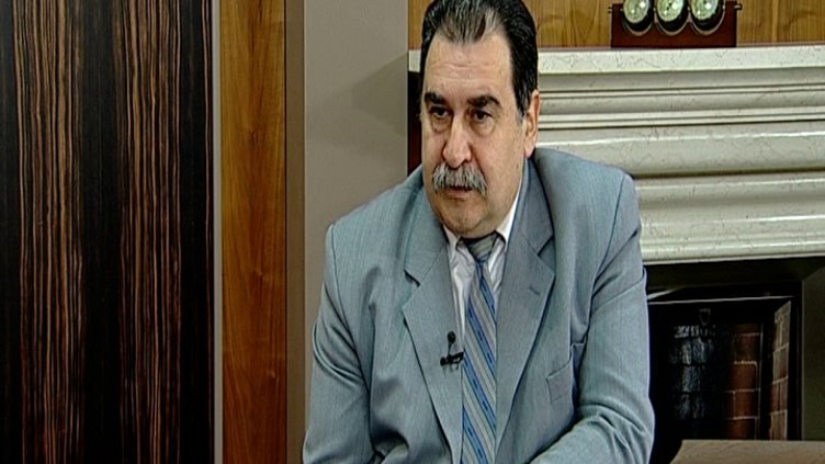 "Щрихи от утрото" (16.11.2017) - Кои са най-търсените кадри на пазара на труда