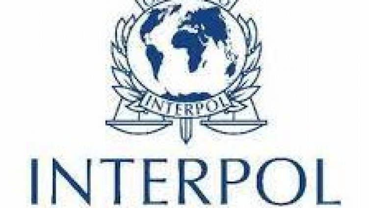 Задържан е варненец, издирван с червена  бюлетин на Интерпол
