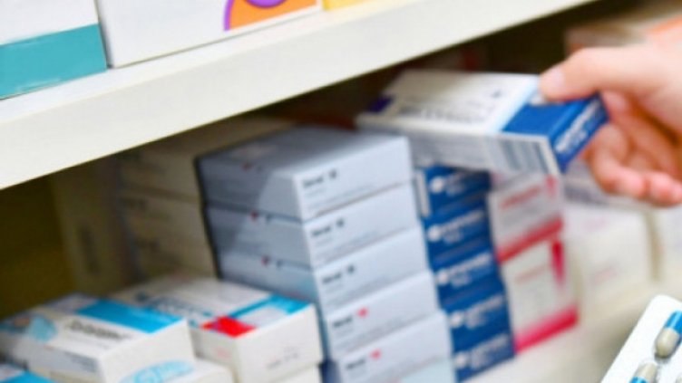 Колко вредни са медикаментите, съдържащи псевдоефедри