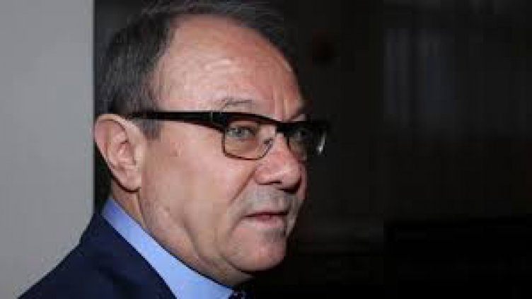 Част от НИМХ може да отиде към правителството, обяви шефът на БАН