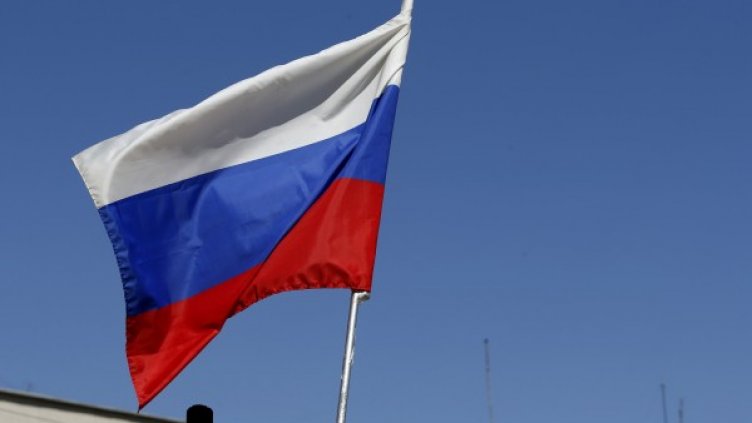 Налагат внови санкции на Русия